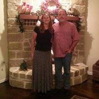 Debra Mills Photo 18