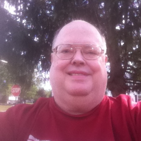 Charles Carlin Photo 34