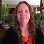 Kimberly Parker Photo 10