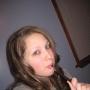 Julia Miller Photo 25