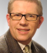 David Burgess Photo 3
