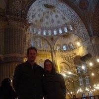 Victoria Rupp Photo 12