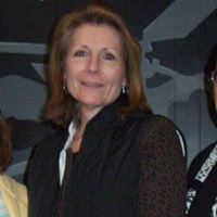 Janet Heberer Photo 2