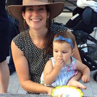 Rachel Ellis Photo 39