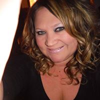 Sara Fabrizio Photo 25