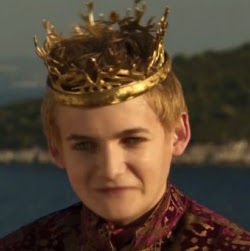 Kevin Powers Photo 46