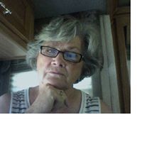 Martha Hooper Photo 19