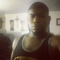 Justin Gilmore Photo 14