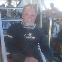 Thomas Mohr Photo 19