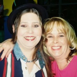 Mary Brewer Photo 9