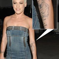 Jeanne Benoit Photo 30 Jeanne Benoit Photo 30