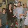Jennifer Houghton Photo 21