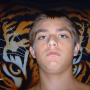 Anthony Huggins Photo 25