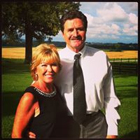 Jan Mcmillan Photo 15