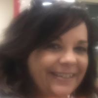 Kristie Scott Photo 32