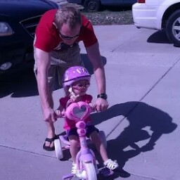 Christopher Berger Photo 16