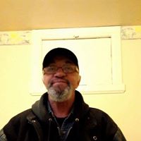 Wayne Singleton Photo 15