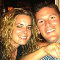 Shannon Ross Photo 27