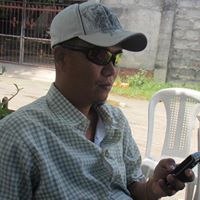 Ronald Sabado Photo 8