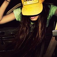 Helen Kramer Photo 24