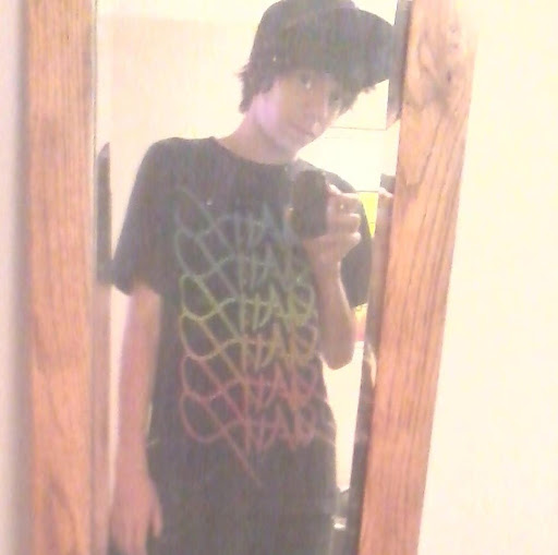 Raul Garza Photo 18 Raul Garza Photo 18