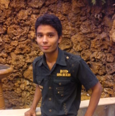Shahzad Ahmed Photo 40
