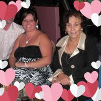 Tina Chester Photo 21