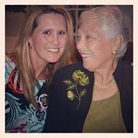 Catherine Pease Photo 10