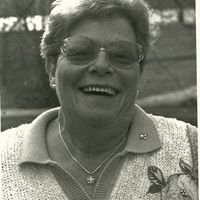Janet Baatz Photo 3