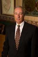Robert Goodman Photo 16