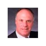 Kenneth Zeigler Photo 1