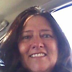 Terri Frazier Photo 12