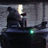 Chad Helton Photo 18