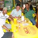 Maria Franca Photo 8