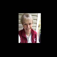 Linda Schenck Photo 9