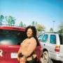 Joyce Reese Photo 27