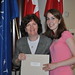 Kathleen Coleman Photo 43