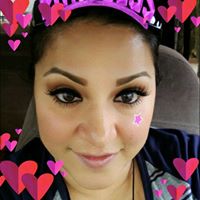 Cathy Cisneros Photo 21