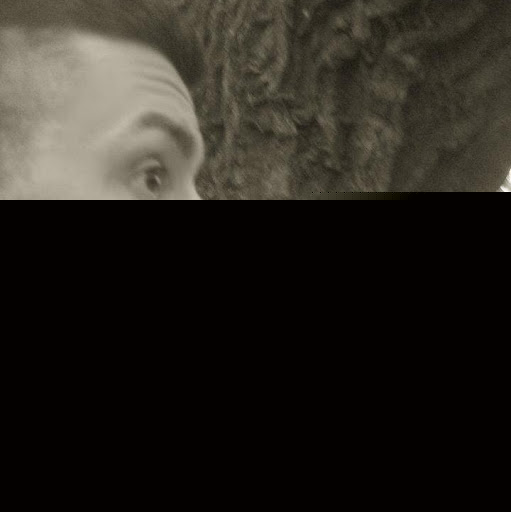 Julian Rosenberg Photo 4