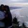 Julie Blake Photo 15