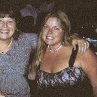 Laurie Combs Photo 8