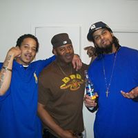 Kevin Fraser Photo 34