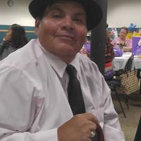 Ruben Rangel Photo 22