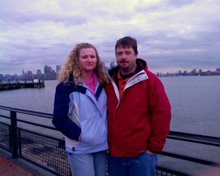 Lisa Forester Photo 19