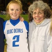 Debbie Eldredge Photo 9