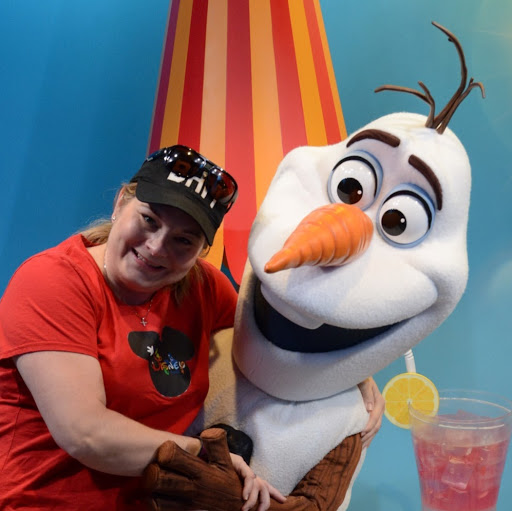 Lisa Jennings Photo 42 Lisa Jennings Photo 42