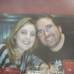 Angela Duke Photo 17