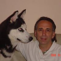 Howard Rubinstein Photo 2