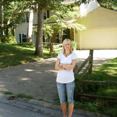 Megan Gladwell Photo 6