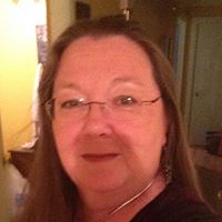 Annette Robinson Photo 37